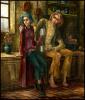 remus-tonks-kitchen-small_t1.jpg