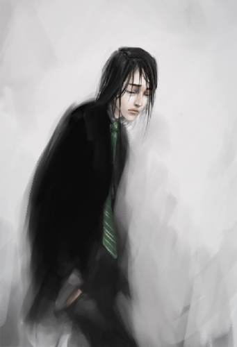 s5.png