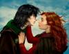 severus-lily-severus-snape-and-lily-evans-6678498-900-699_t1.jpg