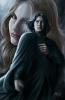 severus_snape_by_arcosart-d4lubmt_t1.jpg