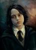 severus_snape_child_by_marinamichkina-d8ln353_t1.jpg