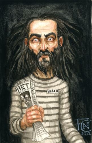 sirius_black_sketch_by_feliciacano-d4n794e.jpg