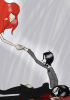 snily_who_knew_by_temptresssnape-d3a6fci_t1.png