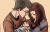 so_show_me_family_by_anxiouspineapples-d5fscqz_t1.jpg