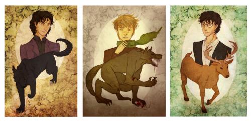 the_marauders_by_raquelabdool-d48caf6.jpg