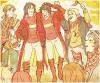 their_quidditch_hero_by_viria13-d3c2nmo_t1.jpg