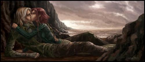 tonks-remus-kiss.jpg