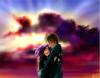 tonks_and_lupin_by_neysha_sheyla_t1.jpg
