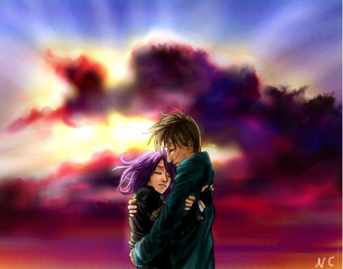 tonks_and_lupin_by_neysha_sheyla.jpg