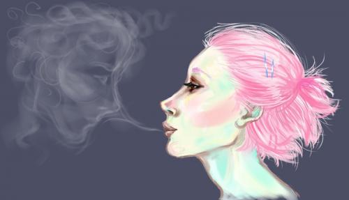 tonks_by_aberry89.jpg