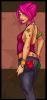 tonks_t1.jpg
