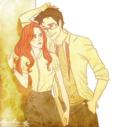tumblr_lplcz3rl291qci4cno1_1280_large.jpg