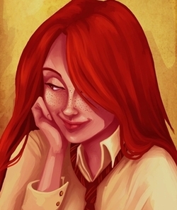 tumblr_maiukmortu1r97wd5o3_250_large.jpg