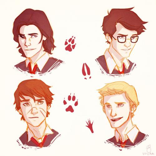 tumblr_nls8maetzh1r5pjkqo1_1280.jpg