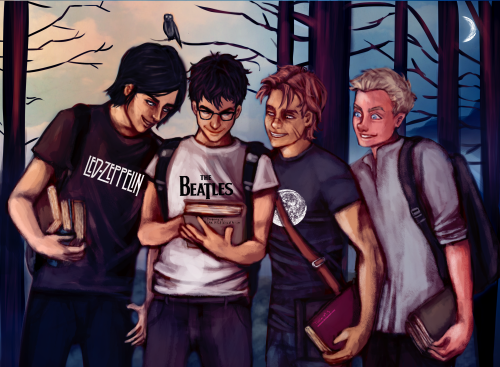 tumblr_nsta8yw5i71rdhap4o1_500.png