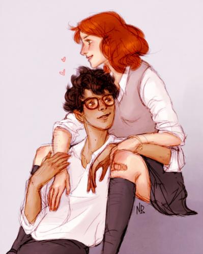 tumblr_o383skik6q1u5z07fo1_500.jpg
