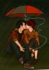under_these_rain_clouds_by_anxious_pineapples-d4skaot_t1.jpg