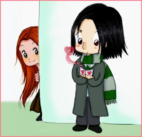 valentine_sev_lily_by_fioredineve.jpg