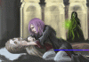 w_t1_3.gif