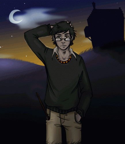 w_11.gif