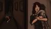 when_it_s_over_by_anxiouspineapples-d5a81jo_t1.jpg