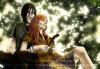 young-severus-snape-severus-snape-18071820-800-554_t1.jpg