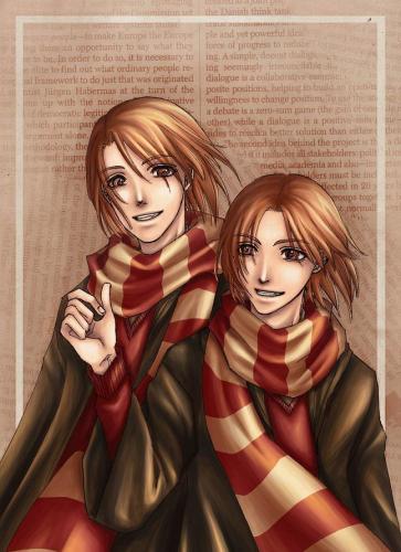 _weasley_twins_by_aramaki.jpg
