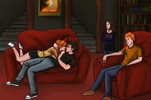 a_few_happy_days_by_anxious_pineapples-d4zrdpm.jpg
