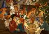 a_weasley_christmas_oldie_by_alda_rana-d8x607f_t1.jpg