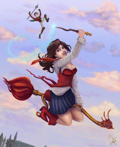 accio_harry_potter_by_axelalonso.jpg
