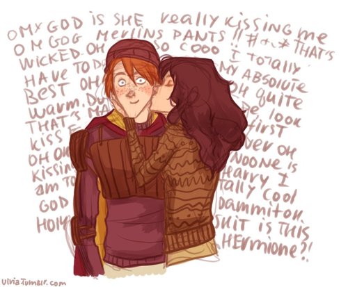 asdsafsdfsdfsgsfg_by_viria13-d4fx7z7_large.jpg