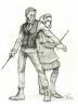 bill_and_fleur_by_catching_smoke-d6xdhrj_t1.jpg