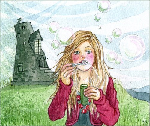bubbles_by_leochi-d3ead25_large.jpg
