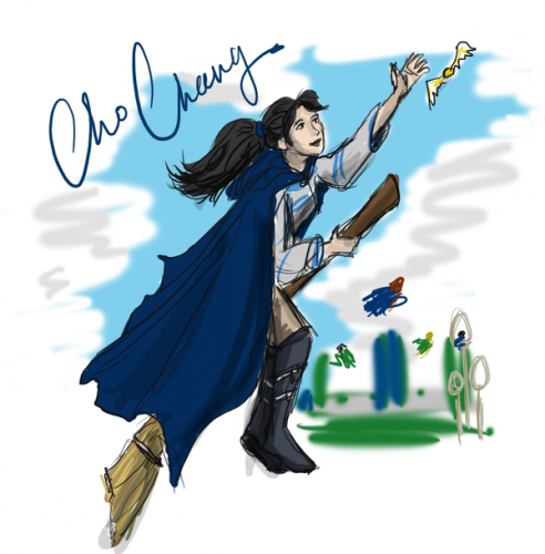 ch1.png