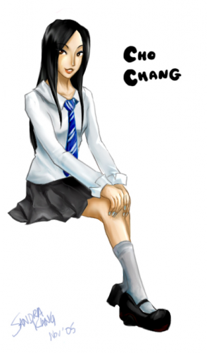 ch2.png