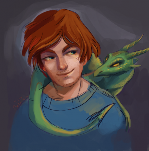 charlie_weasley_by_osato_kun-d5en7qg.png