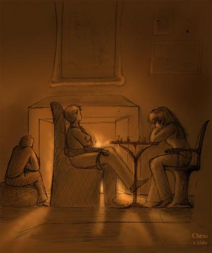 chess2.jpg