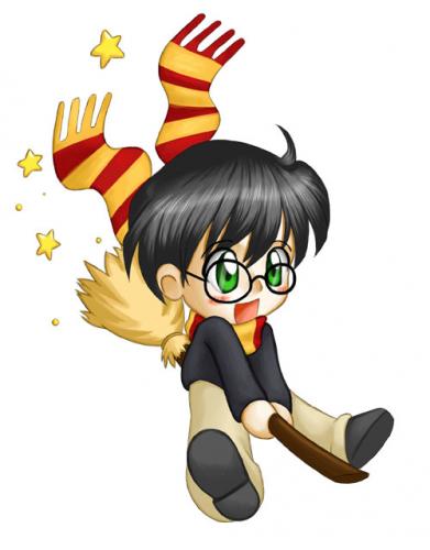 chibi_harry_potter_by_chibitaryn.jpg