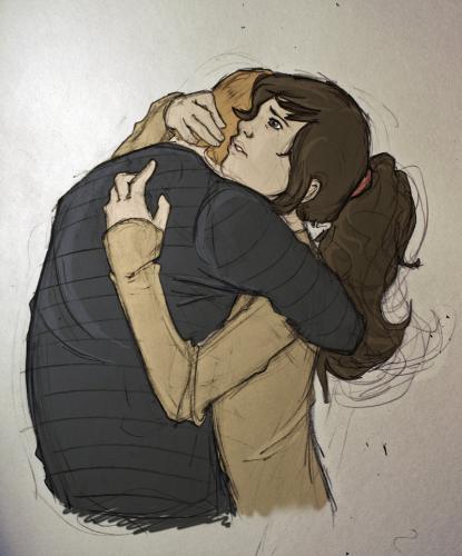 comfort_just_a_little_better_by_catching_smoke.jpg