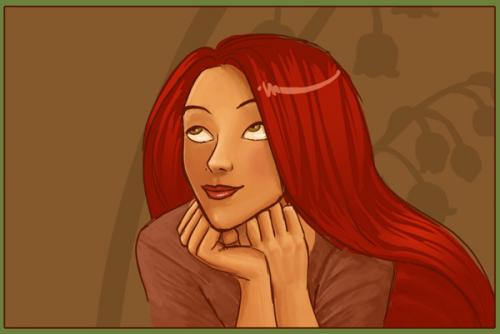 daydreaminglily.jpg