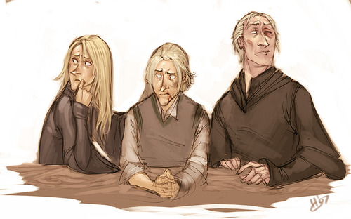 dh_malfoy_huddle_by_makani_large.jpg