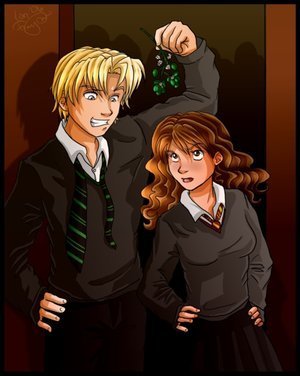 dramione-dramione-6753676-300-376.jpg