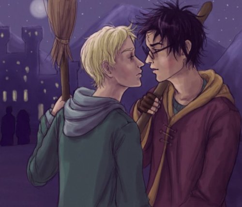 drarry-fan-art-slash-draco-malfoy-23663934-500-428.jpg
