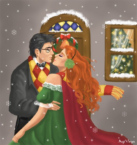 eloped_from_the_xmas_party_2_0_by_agivega.jpg