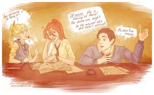 everyone_but_the_chosen_one_by_viria13-d46ljm5_large.jpg