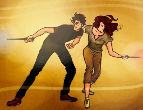 fight_the_good_fight_by_anxious_pineapples-d4o0o0u.jpg