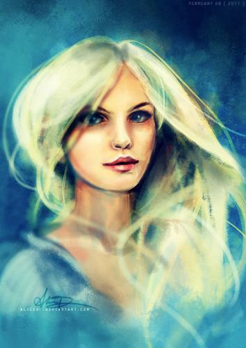 fleur_by_alicexz-d3ai3pd.jpg