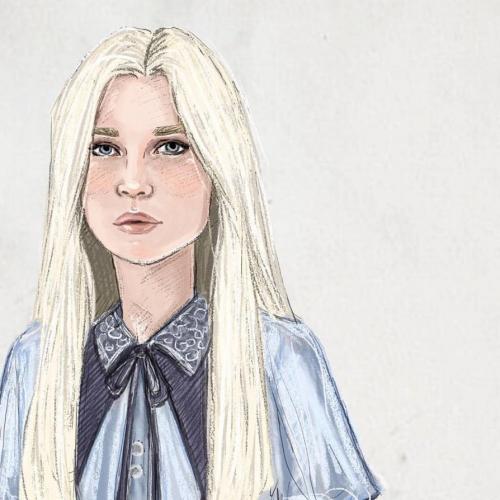 fleur_delacour_by_jennapaddey-da82vgh.jpg