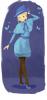fleur_delacour_by_kosal_t1_1.jpg