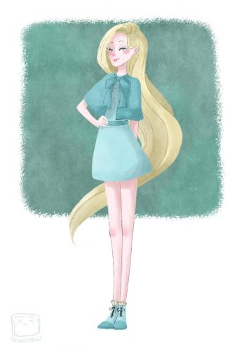 fleur_delacour_by_marshmeellow-da6v0uf.jpg